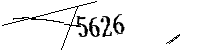 Bitte geben Sie die gezeigten Buchstaben und Zahlen ein
