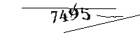 Please type the letters and numbers below