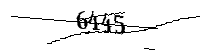 Veuillez saisir les lettres et les chiffres ci-dessous