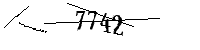 Bitte geben Sie die gezeigten Buchstaben und Zahlen ein