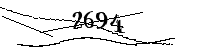 Bitte geben Sie die gezeigten Buchstaben und Zahlen ein