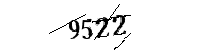 Bitte geben Sie die gezeigten Buchstaben und Zahlen ein