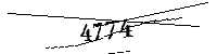 Veuillez saisir les lettres et les chiffres ci-dessous