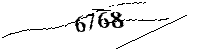 Si prega di digitare le lettere e i numeri qui sotto