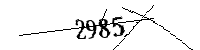 Si prega di digitare le lettere e i numeri qui sotto