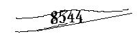 Si prega di digitare le lettere e i numeri qui sotto