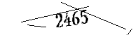 Bitte geben Sie die gezeigten Buchstaben und Zahlen ein