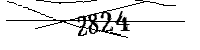 Bitte geben Sie die gezeigten Buchstaben und Zahlen ein