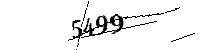 Por favor, escriba las letras y los números siguientes