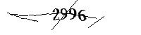 Si prega di digitare le lettere e i numeri qui sotto