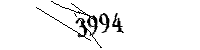 Por favor, escriba las letras y los números siguientes