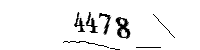 Bitte geben Sie die gezeigten Buchstaben und Zahlen ein