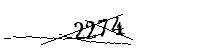 Bitte geben Sie die gezeigten Buchstaben und Zahlen ein