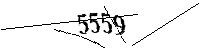 Si prega di digitare le lettere e i numeri qui sotto