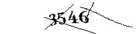 Si prega di digitare le lettere e i numeri qui sotto