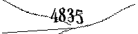 Bitte geben Sie die gezeigten Buchstaben und Zahlen ein