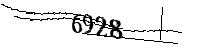 Bitte geben Sie die gezeigten Buchstaben und Zahlen ein