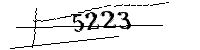 Please type the letters and numbers below
