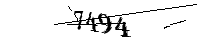 Veuillez saisir les lettres et les chiffres ci-dessous