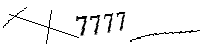 Si prega di digitare le lettere e i numeri qui sotto