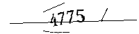 Bitte geben Sie die gezeigten Buchstaben und Zahlen ein
