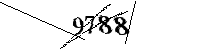 Si prega di digitare le lettere e i numeri qui sotto