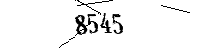 Si prega di digitare le lettere e i numeri qui sotto