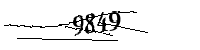 Bitte geben Sie die gezeigten Buchstaben und Zahlen ein