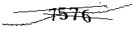 Bitte geben Sie die gezeigten Buchstaben und Zahlen ein