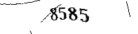 Por favor, escriba las letras y los números siguientes