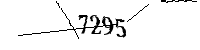 Si prega di digitare le lettere e i numeri qui sotto