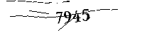 Please type the letters and numbers below