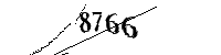 Bitte geben Sie die gezeigten Buchstaben und Zahlen ein