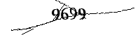 Si prega di digitare le lettere e i numeri qui sotto