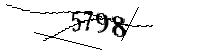 Si prega di digitare le lettere e i numeri qui sotto