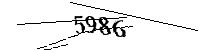 Si prega di digitare le lettere e i numeri qui sotto
