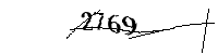 Por favor, escriba las letras y los números siguientes