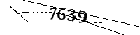 Veuillez saisir les lettres et les chiffres ci-dessous