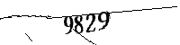 Si prega di digitare le lettere e i numeri qui sotto