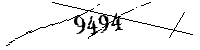Si prega di digitare le lettere e i numeri qui sotto