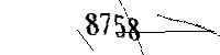 Bitte geben Sie die gezeigten Buchstaben und Zahlen ein