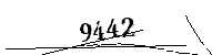 Bitte geben Sie die gezeigten Buchstaben und Zahlen ein
