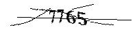 Si prega di digitare le lettere e i numeri qui sotto