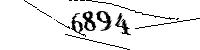 Por favor, escriba las letras y los números siguientes