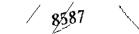 Si prega di digitare le lettere e i numeri qui sotto