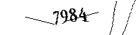 Bitte geben Sie die gezeigten Buchstaben und Zahlen ein