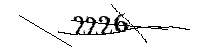 Veuillez saisir les lettres et les chiffres ci-dessous
