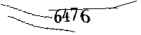 Si prega di digitare le lettere e i numeri qui sotto