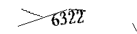 Si prega di digitare le lettere e i numeri qui sotto
