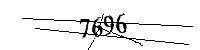Si prega di digitare le lettere e i numeri qui sotto